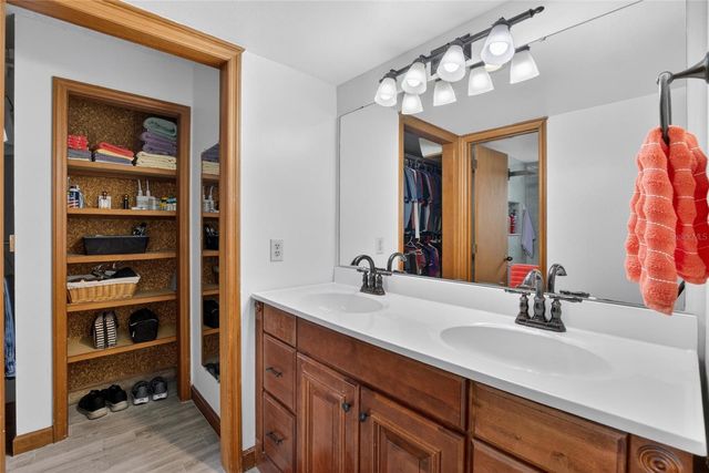 1615 TEAKWOOD DRIVE, Plant City, FL 33563