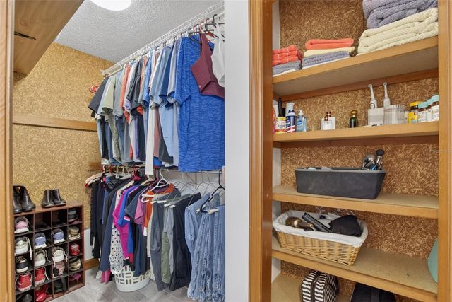 1615 TEAKWOOD DRIVE, Plant City, FL 33563