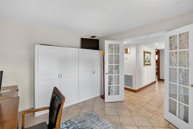 1615 TEAKWOOD DRIVE, Plant City, FL 33563
