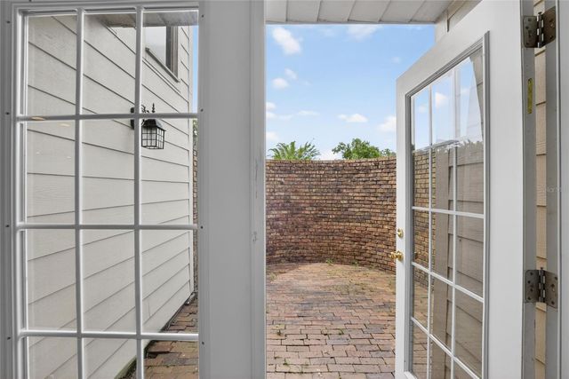 1615 TEAKWOOD DRIVE, Plant City, FL 33563