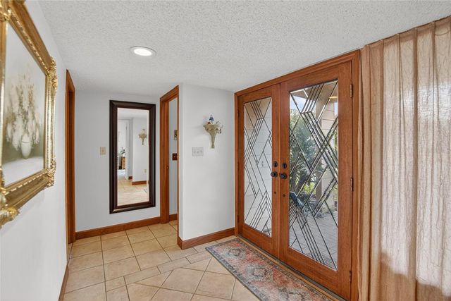1615 TEAKWOOD DRIVE, Plant City, FL 33563