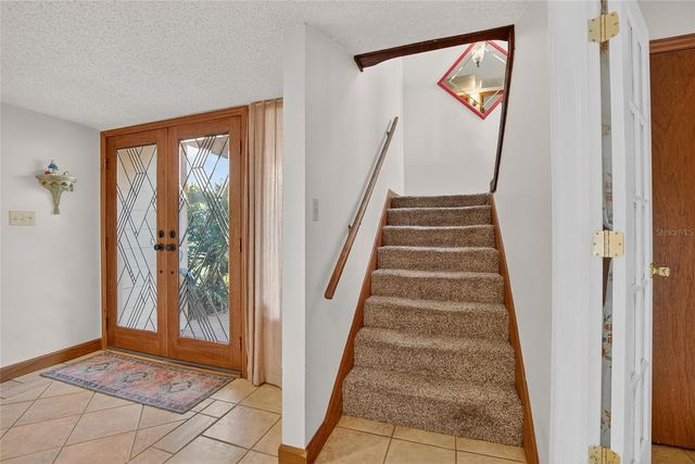 1615 TEAKWOOD DRIVE, Plant City, FL 33563
