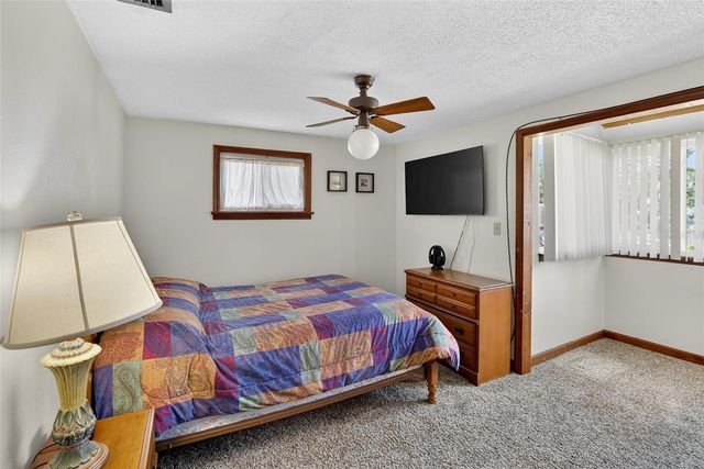 1615 TEAKWOOD DRIVE, Plant City, FL 33563