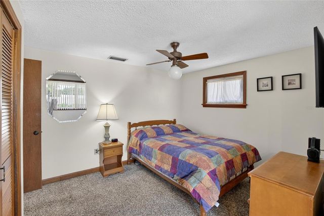 1615 TEAKWOOD DRIVE, Plant City, FL 33563