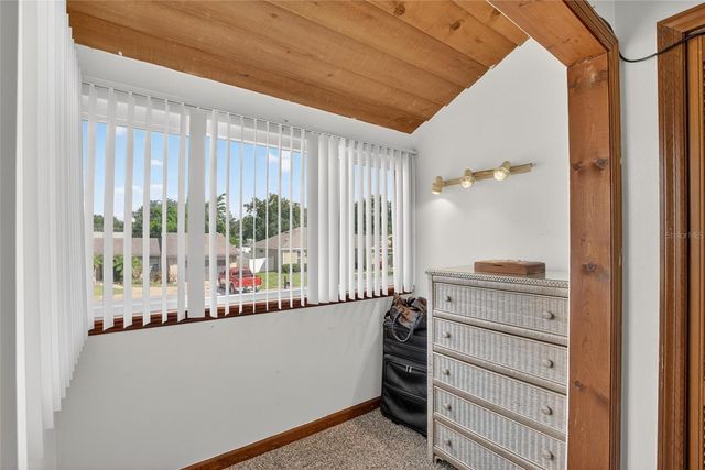 1615 TEAKWOOD DRIVE, Plant City, FL 33563