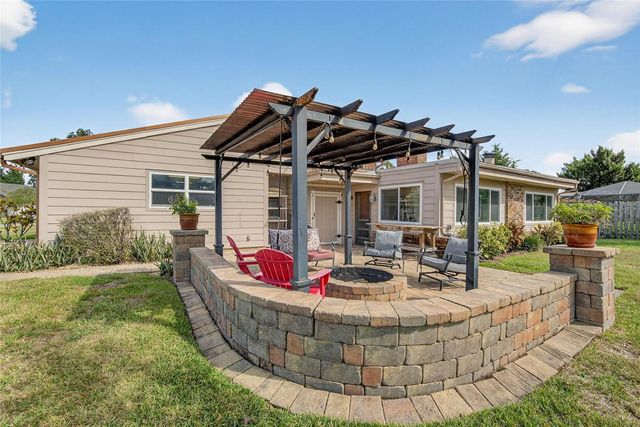 1615 TEAKWOOD DRIVE, Plant City, FL 33563
