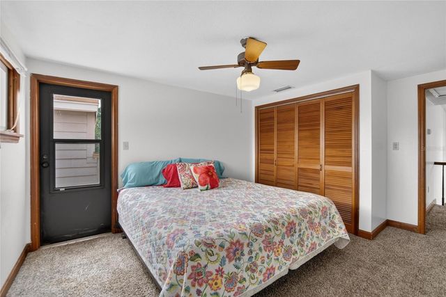 1615 TEAKWOOD DRIVE, Plant City, FL 33563
