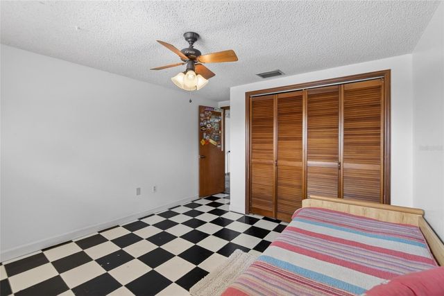 1615 TEAKWOOD DRIVE, Plant City, FL 33563