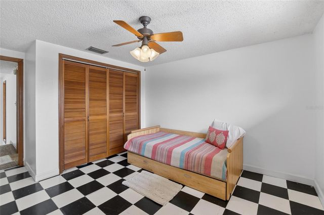 1615 TEAKWOOD DRIVE, Plant City, FL 33563