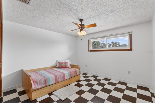 1615 TEAKWOOD DRIVE, Plant City, FL 33563