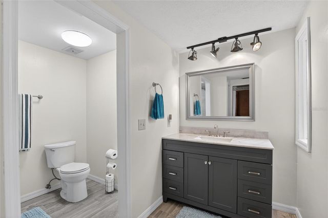 1615 TEAKWOOD DRIVE, Plant City, FL 33563