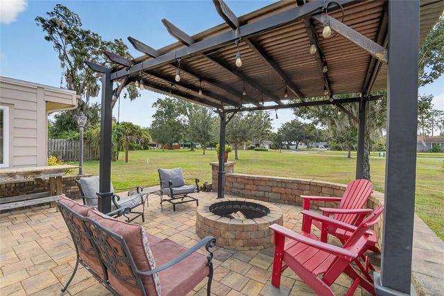 1615 TEAKWOOD DRIVE, Plant City, FL 33563