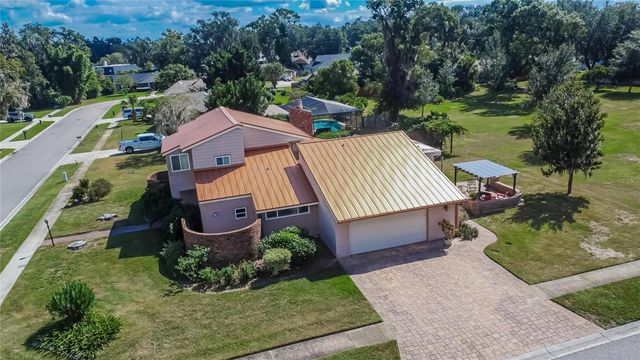 1615 TEAKWOOD DRIVE, Plant City, FL 33563