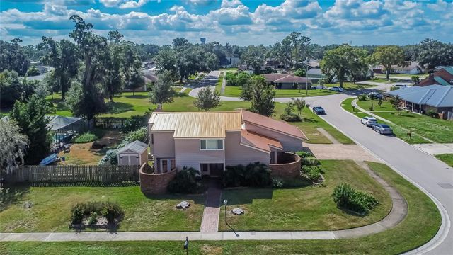 1615 TEAKWOOD DRIVE, Plant City, FL 33563