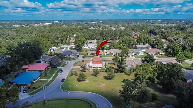 1615 TEAKWOOD DRIVE, Plant City, FL 33563