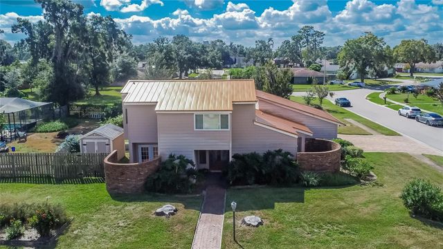 1615 TEAKWOOD DRIVE, Plant City, FL 33563
