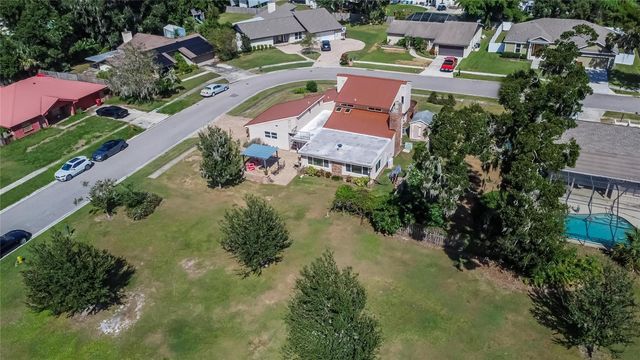 1615 TEAKWOOD DRIVE, Plant City, FL 33563
