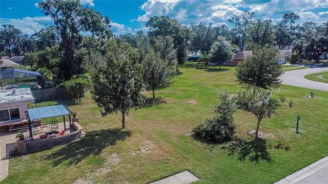 1615 TEAKWOOD DRIVE, Plant City, FL 33563
