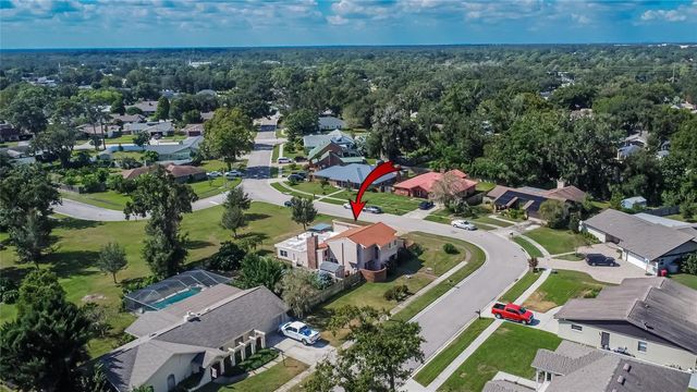 1615 TEAKWOOD DRIVE, Plant City, FL 33563