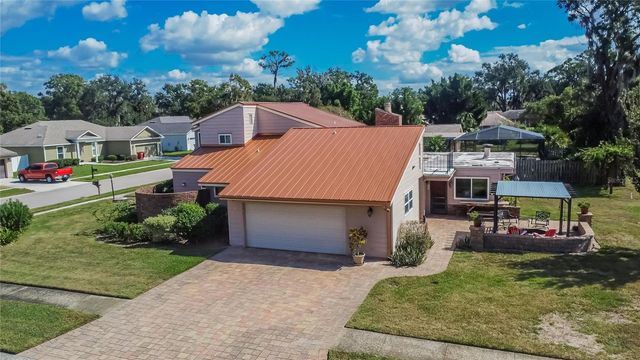 1615 TEAKWOOD DRIVE, Plant City, FL 33563
