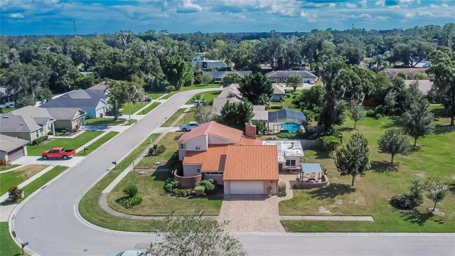 1615 TEAKWOOD DRIVE, Plant City, FL 33563