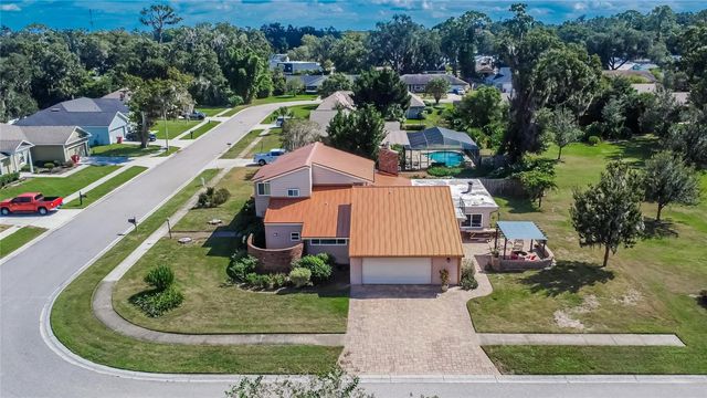 1615 TEAKWOOD DRIVE, Plant City, FL 33563