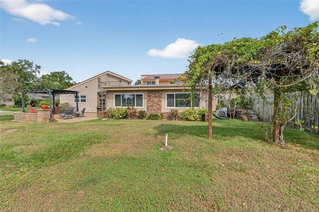 1615 TEAKWOOD DRIVE, Plant City, FL 33563
