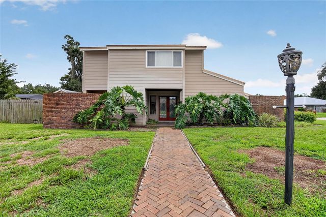 1615 TEAKWOOD DRIVE, Plant City, FL 33563