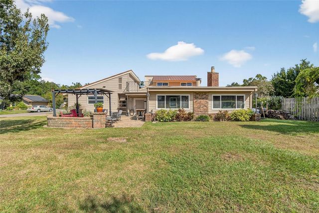 1615 TEAKWOOD DRIVE, Plant City, FL 33563