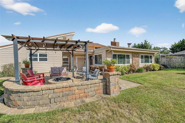 1615 TEAKWOOD DRIVE, Plant City, FL 33563