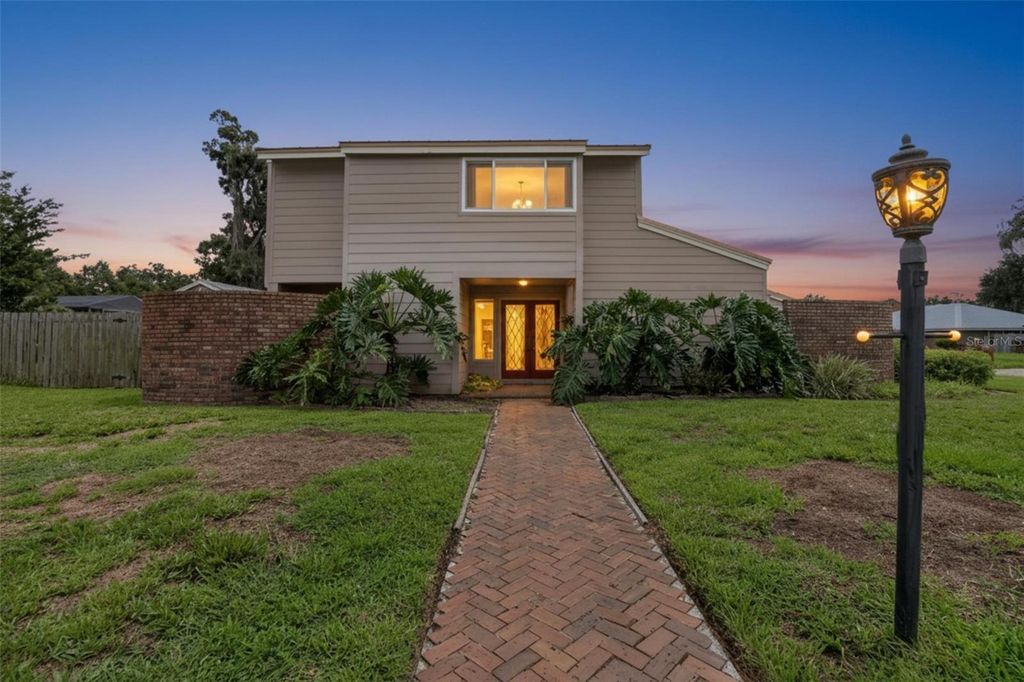 1615 TEAKWOOD DRIVE, Plant City, FL 33563