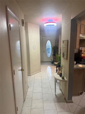 15209 Sheffield Terrace, Channelview, TX 77530
