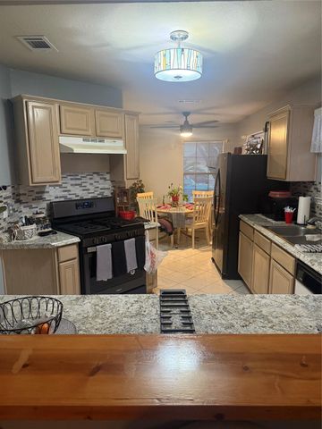 15209 Sheffield Terrace, Channelview, TX 77530