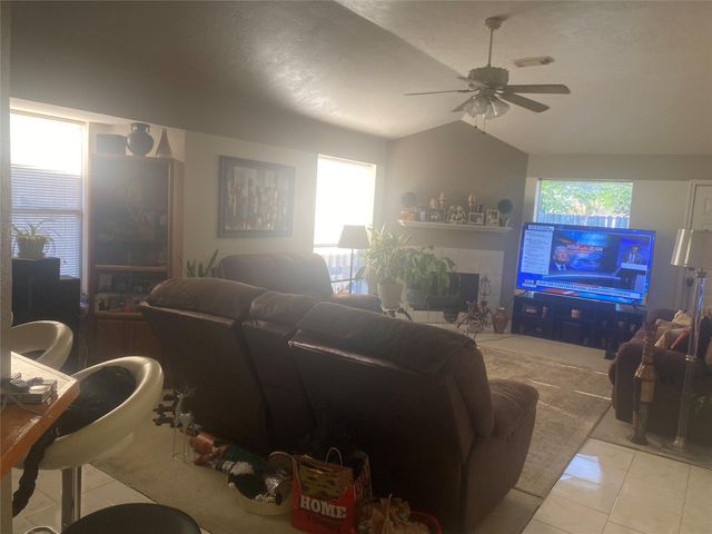 15209 Sheffield Terrace, Channelview, TX 77530