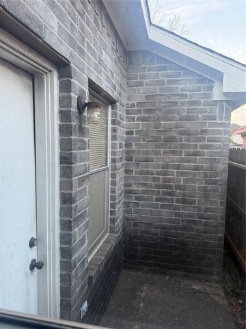 15209 Sheffield Terrace, Channelview, TX 77530
