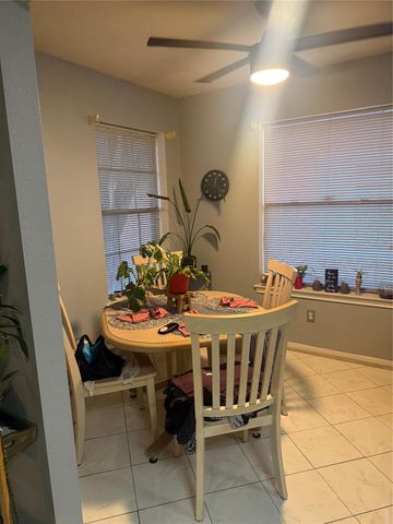 15209 Sheffield Terrace, Channelview, TX 77530