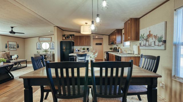 508 Sage Road, Tahoka, TX 79373