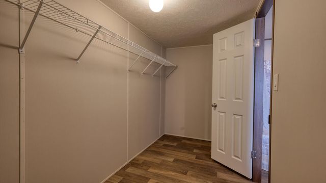 508 Sage Road, Tahoka, TX 79373