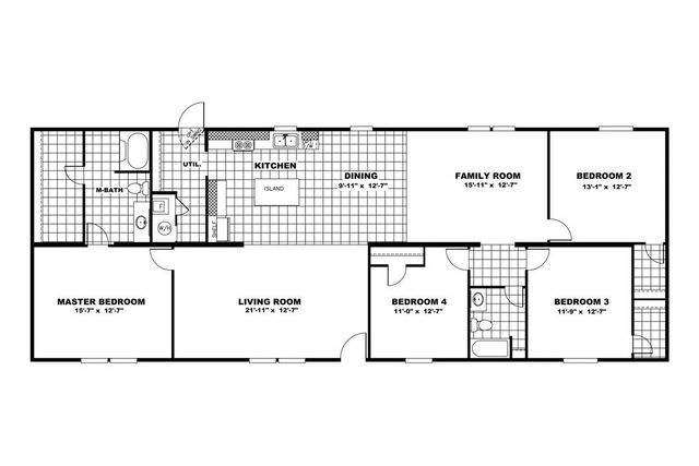 508 Sage Road, Tahoka, TX 79373
