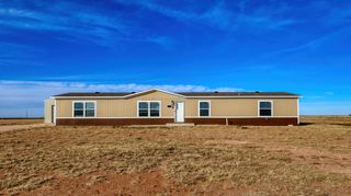 508 Sage Road, Tahoka, TX 79373