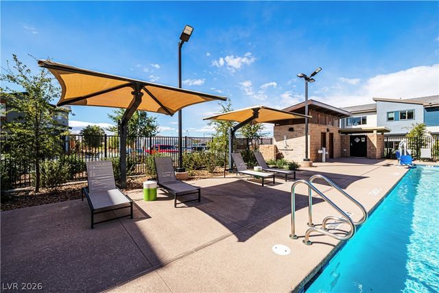3357 San Ripalta Street, Henderson, NV 89044