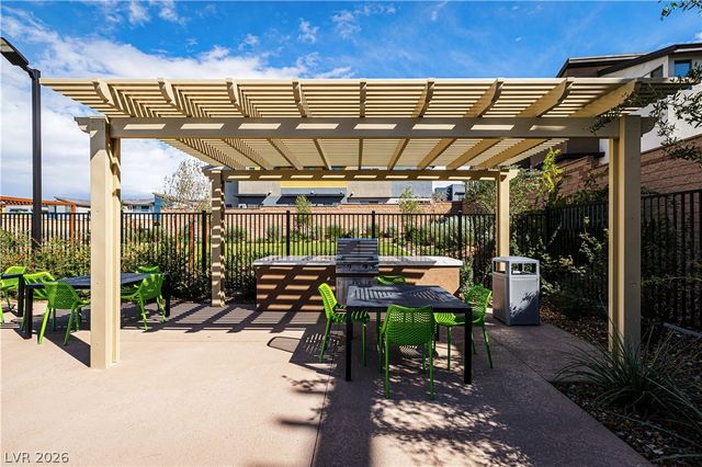 3357 San Ripalta Street, Henderson, NV 89044