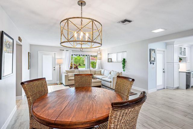 1869 Circle Drive, North Palm Beach, FL 33408