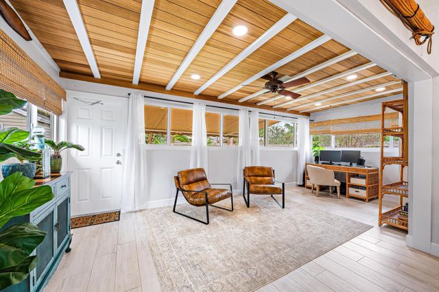 1869 Circle Drive, North Palm Beach, FL 33408