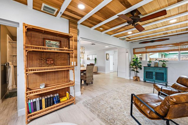 1869 Circle Drive, North Palm Beach, FL 33408