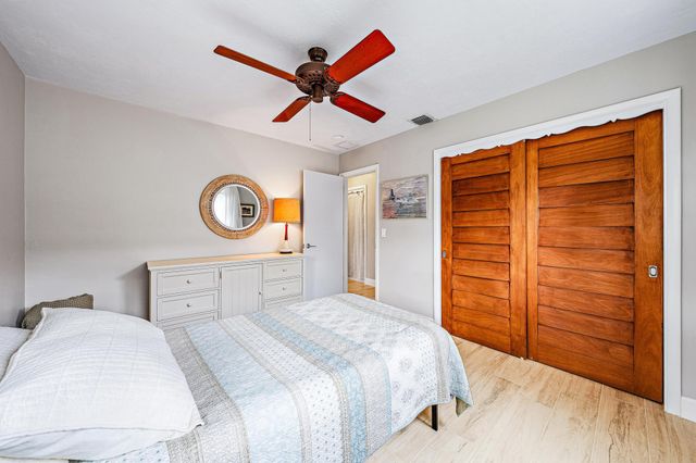 1869 Circle Drive, North Palm Beach, FL 33408