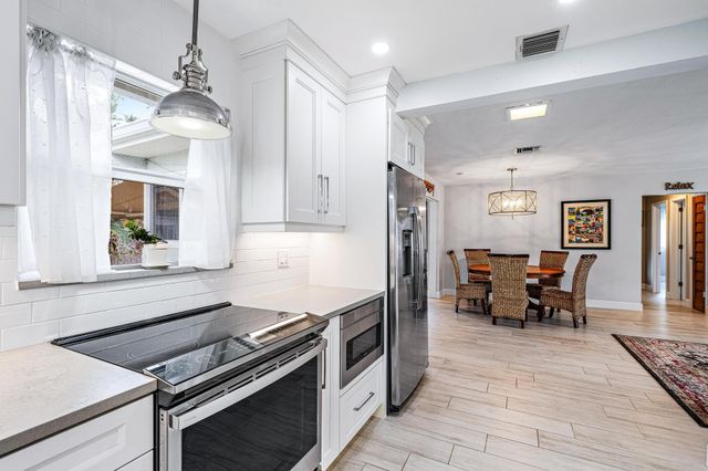 1869 Circle Drive, North Palm Beach, FL 33408