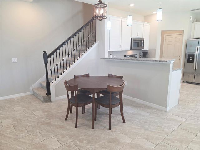 3866 GRASSLAND DRIVE, Orlando, FL 32824