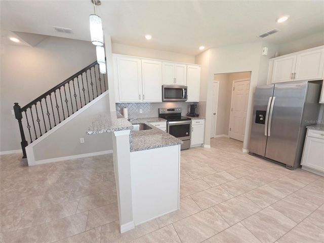 3866 GRASSLAND DRIVE, Orlando, FL 32824