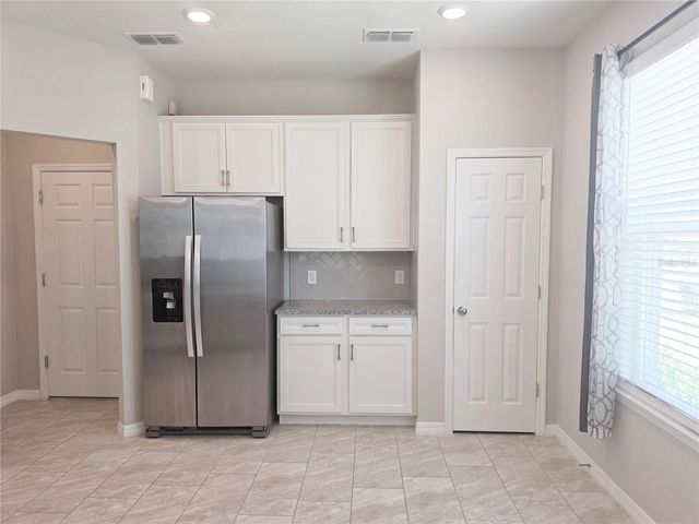 3866 GRASSLAND DRIVE, Orlando, FL 32824